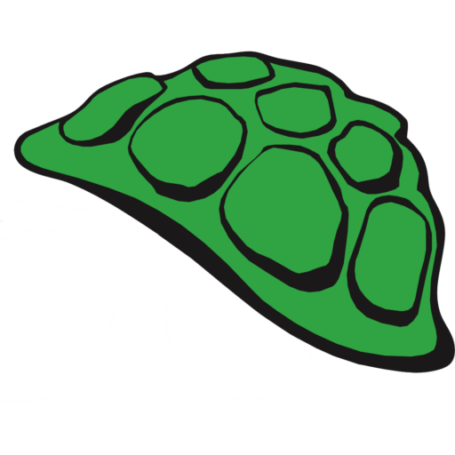 Autokool Testudo