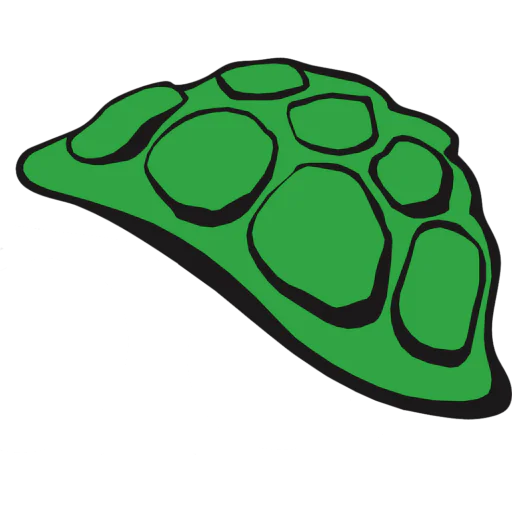 Autokool Testudo